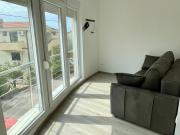 Top Petrovac na Moru