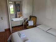Top Savigny-sur-Grosne