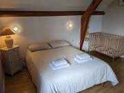 Top Savigny-sur-Grosne