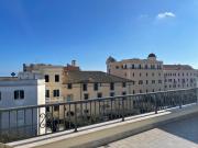 NEWHOUSE ROOFTOP - Super Penthouse Seaview