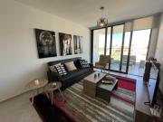 Unforgettable Experience in a Modern Apartment!