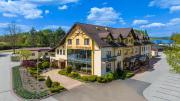 Hotel Szelców Hotel Szelców