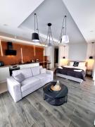 Baltic Soul Villa Międzyzdroje Baltic Soul Villa Międzyzdroje