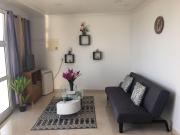 Top Ponta do Sol Top Ponta do Sol