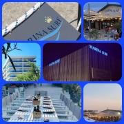 Myrriam Apartment Marina Surf Residence, Mamaia Nord - Năvodari