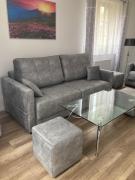 Top Szklarska Poręba