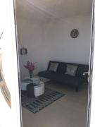 Top Ponta do Sol Top Ponta do Sol