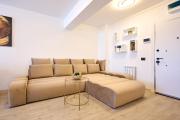 Top Mamaia Nord