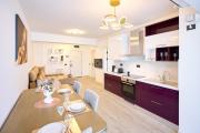 Top Mamaia Nord