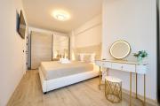 Top Mamaia Nord