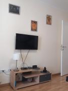 Top Vračar (historical)