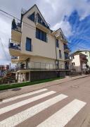 Top Międzyzdroje Top Międzyzdroje