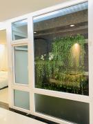 Beautiful Studio (2 single beds)