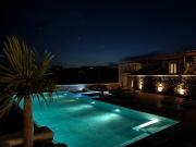 Top Mýkonos City