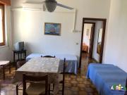 Top Ponza
