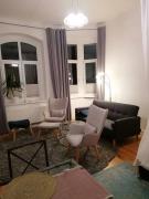 Top Świeradów-Zdrój