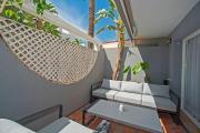 Top Marbella