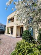 Cozy Apartment Magnolia 3 Room