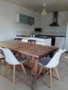 Maison a la campagne entre Aix en Pce et Marseille