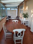 Top Les-Pennes-Mirabeau