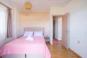 Top Nydri