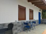Top San Teodoro