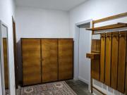 Communist style room