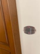 Top Pachino Top Pachino