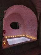 Top Ceglie Messapica