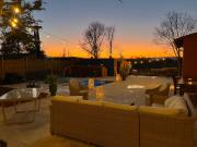 Le mazet de fabrègues