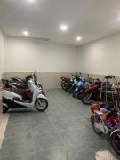 Top Vung Tau Top Vung Tau