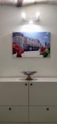 Top Conversano