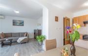 Stunning Apartment In Fazana With 2 Bedrooms And Wifi