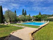 Top Piolenc Top Piolenc