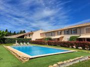 Top Piolenc Top Piolenc