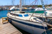 Top Puerto Calero