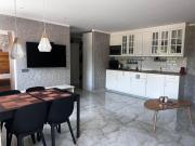 Rotušės apartamentai Kretingoje