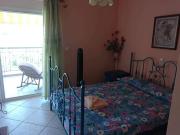 Top Oropós Top Oropós