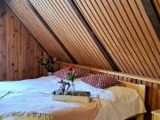 Top Horní Podluží