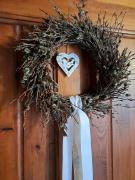 Top Horní Podluží