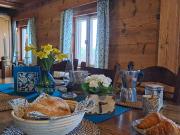 Top Horní Podluží