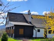 Top Horní Podluží