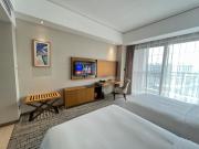 Top Guangzhou