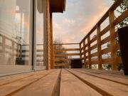 Top San José de Maipo