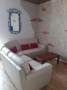 Top La Tranche-sur-Mer