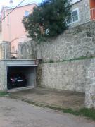 Top Donja Vrućica