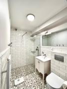 Top Dziwnówek Top Dziwnówek