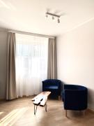 Top Dziwnówek Top Dziwnówek