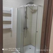 Hotel "Sakvareli Sahli" Любимый дом