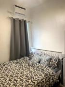 El Pueblo Studio - Manila